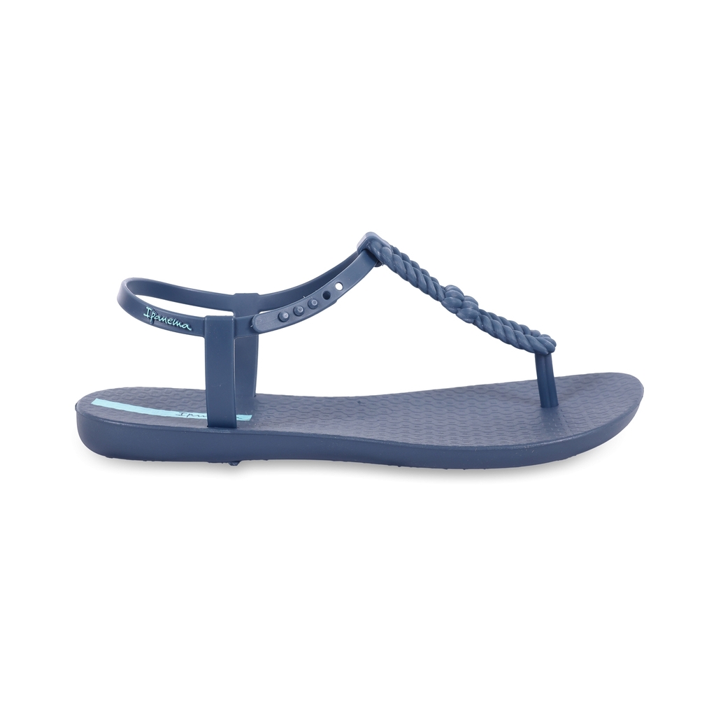 Dép sandal IPANEMA CLASS INFINITY SANDAL FEM Nữ 83660-BC740