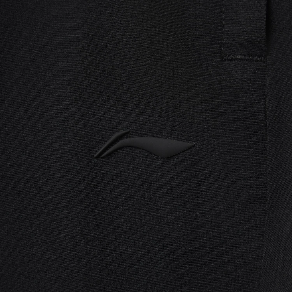 Quần gió Li-Ning Nữ AYKV096-1V