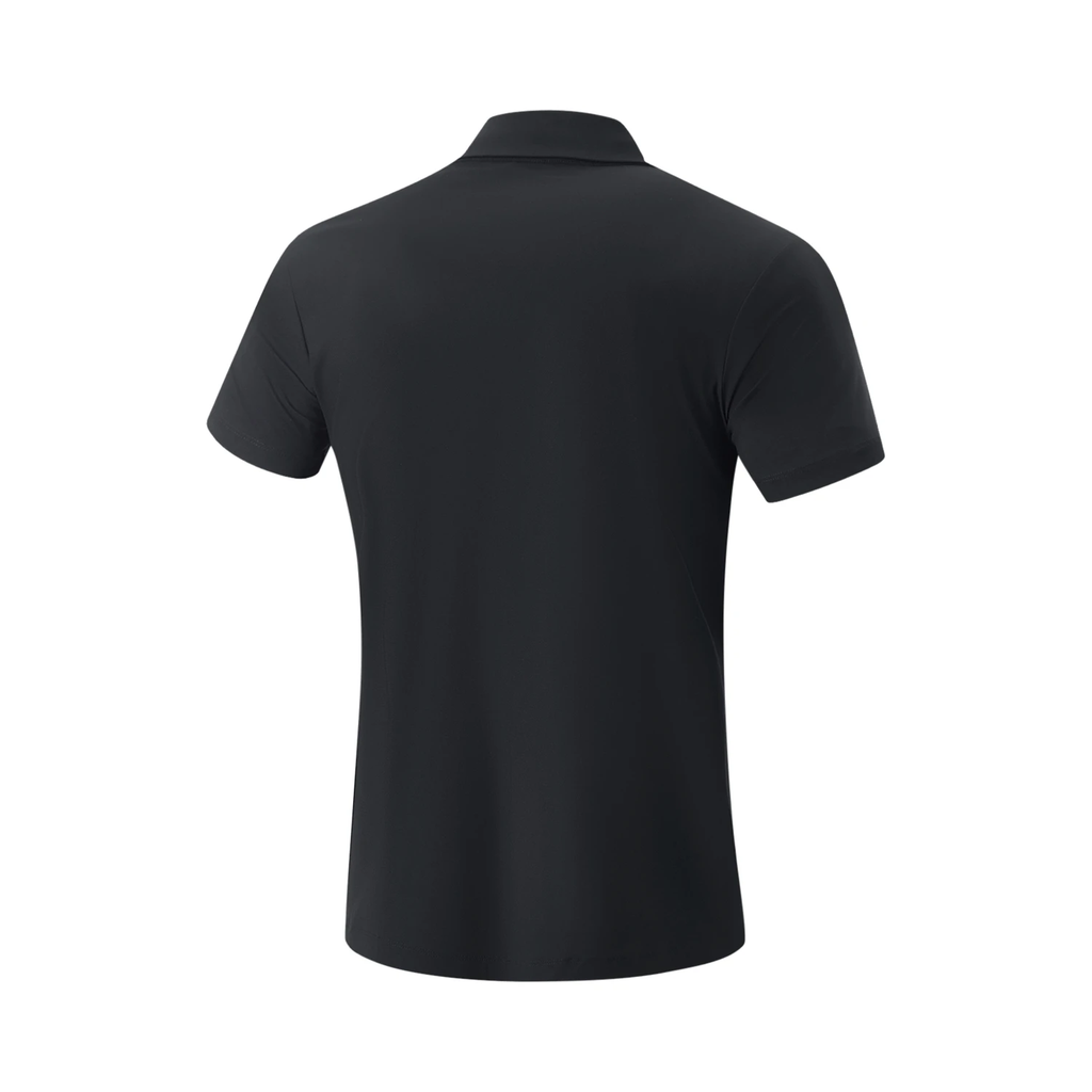 Áo Polo Li-Ning Nam APLU003-1V