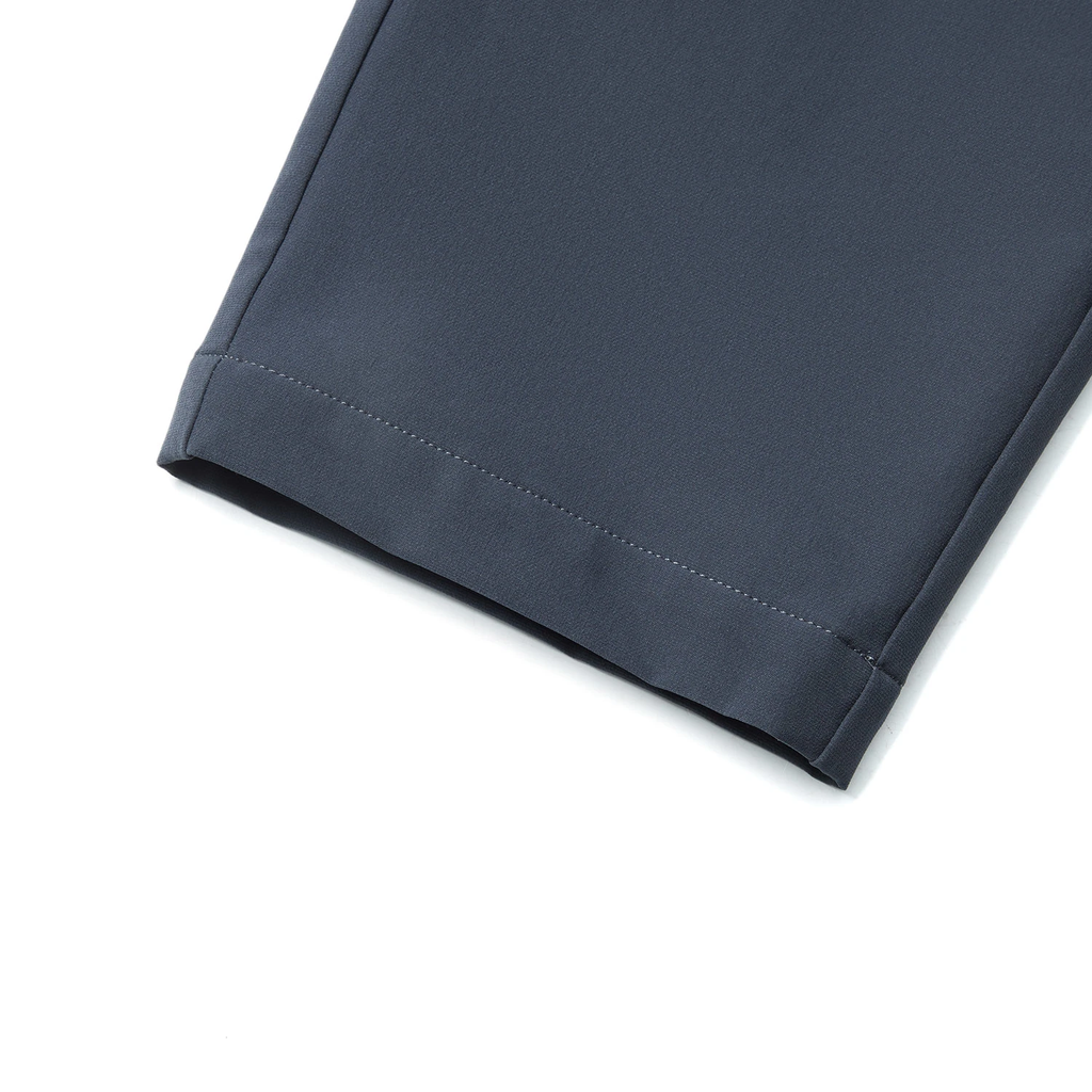 Quần gió Li-Ning Nam AYKV055-2V