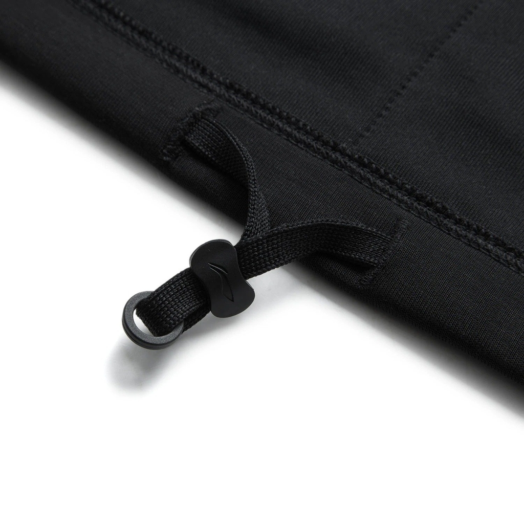 Áo nỉ Li-Ning Nữ AWDU150-6V