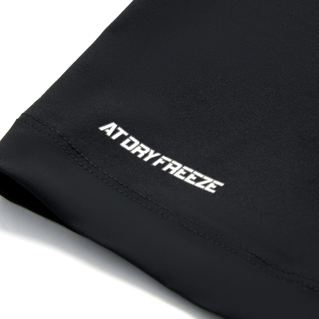 Áo Polo Li-Ning Nam APLU003-1V