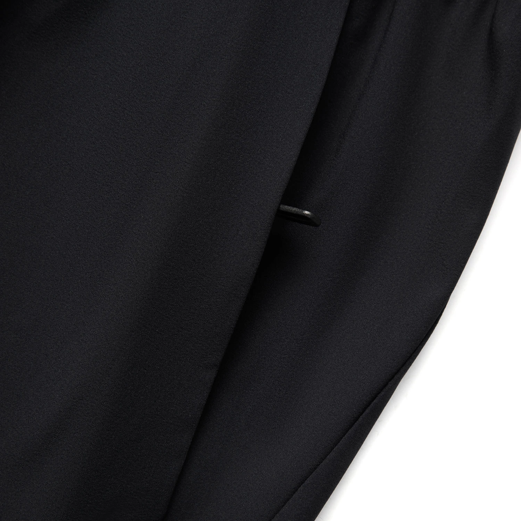 Quần gió Li-Ning Nữ AYKV356-3V