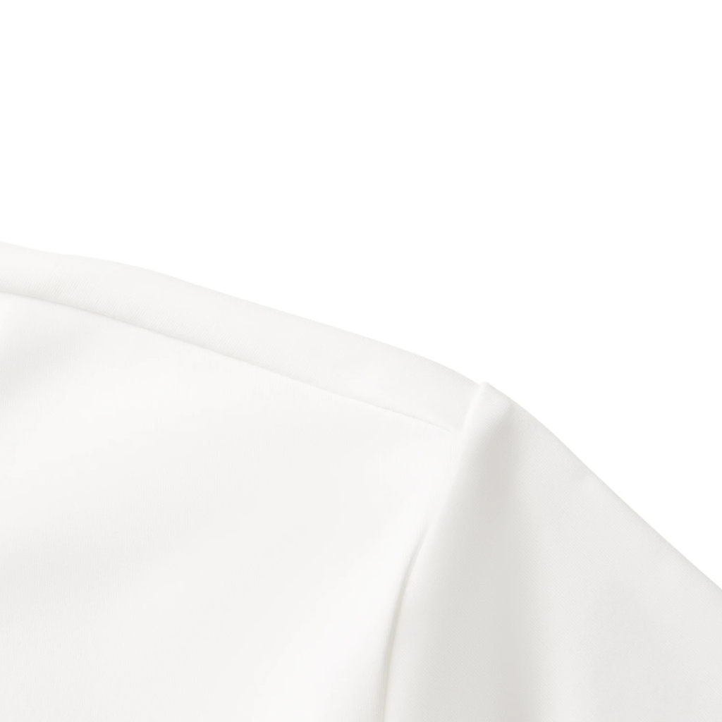 Áo Polo Li-Ning Nữ APLV294-5V