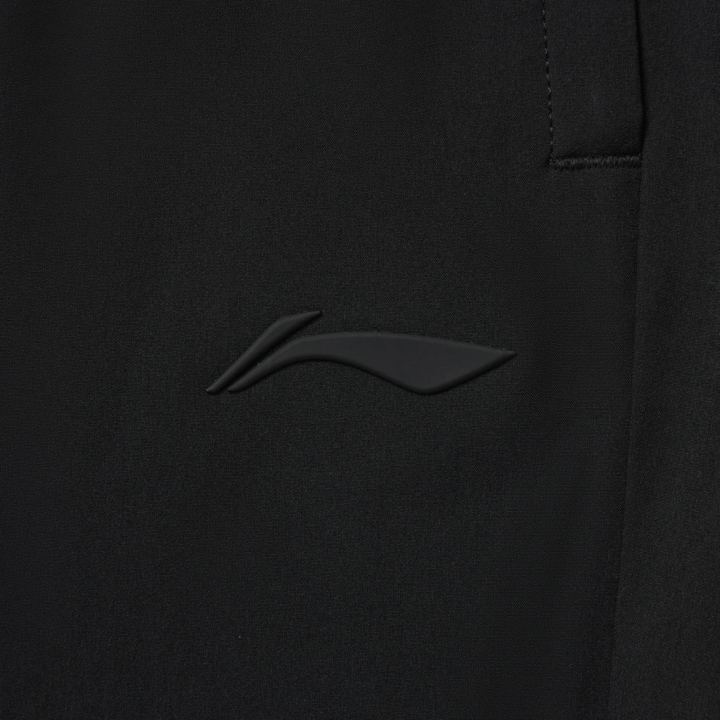 Quần gió Li-Ning Nam AYKV135-2V