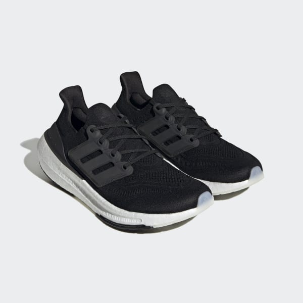 Giày chạy bộ unisex adidas ULTRABOOST LIGHT - GY9351