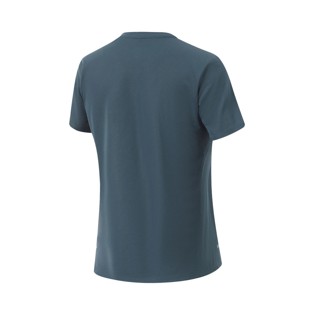 Áo T-shirt Li-Ning Nữ ATSU060-4V
