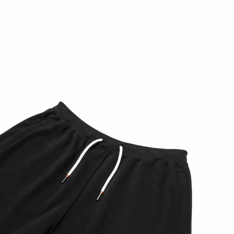 Quần short Li-Ning Nam AKSU439-3V