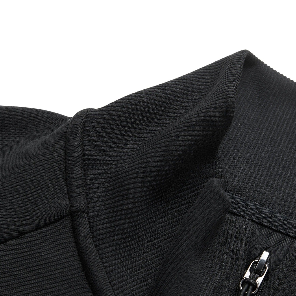 Áo nỉ Li-Ning Nữ AWDU150-6V