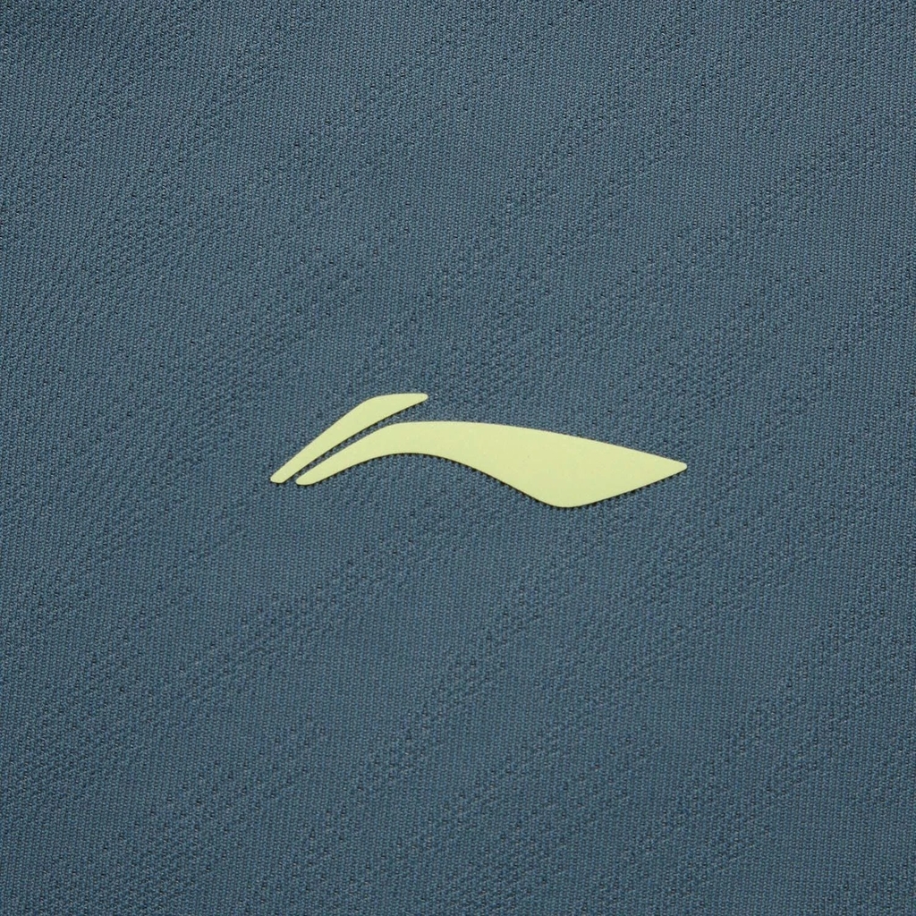 Áo T-shirt Li-Ning Nữ ATSU060-4V