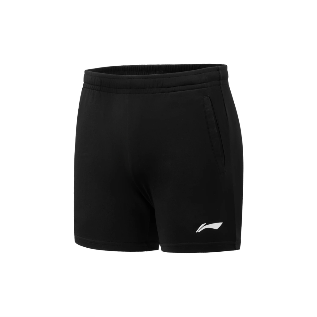 Bộ quần áo cầu lông Li-Ning Nữ AATT040-1V