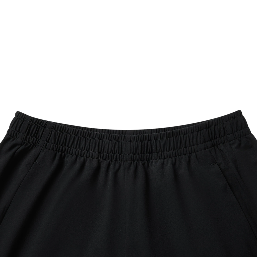 Quần gió Li-Ning Nữ AYKV094-1V