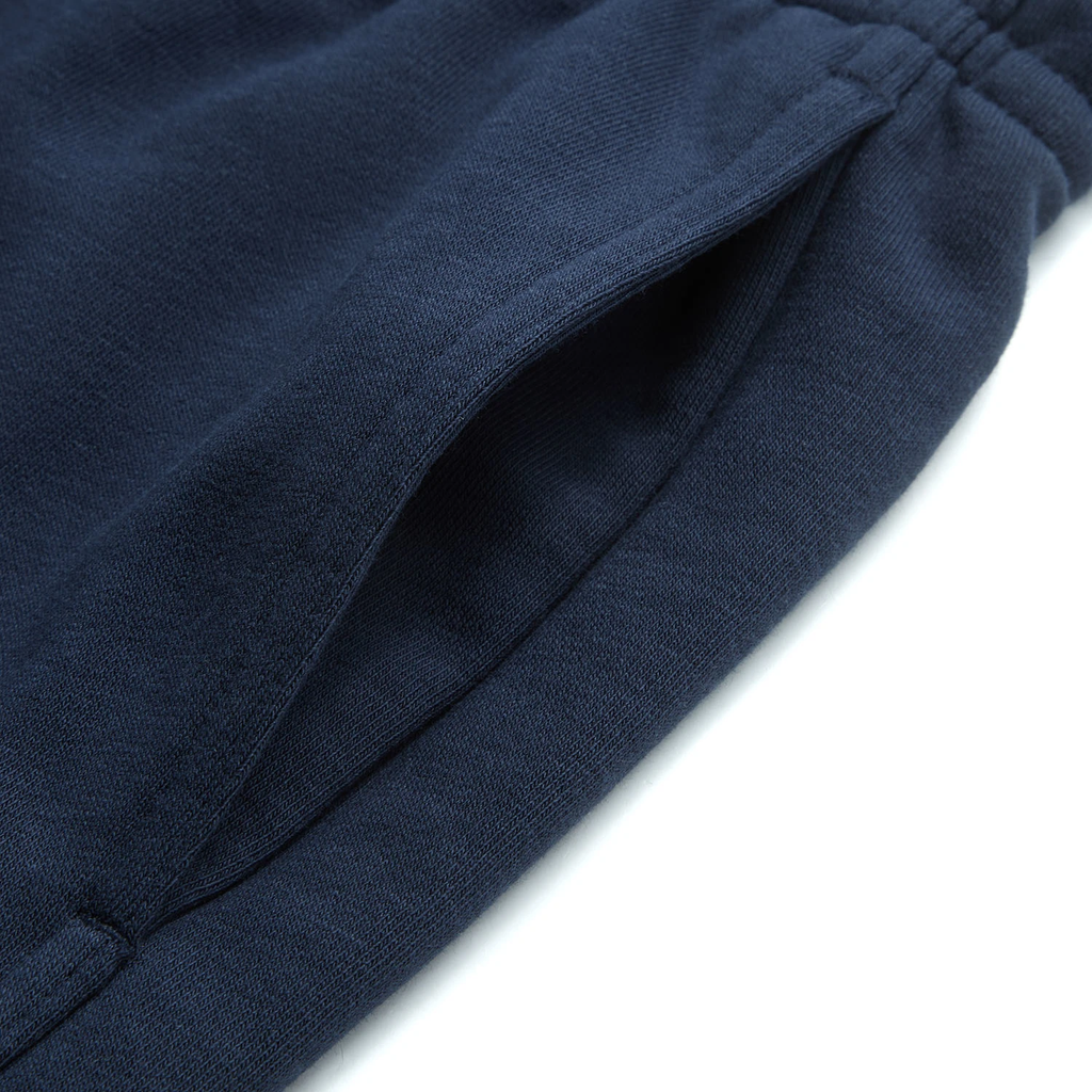 Quần short Li-Ning Nam AKSU115-3V