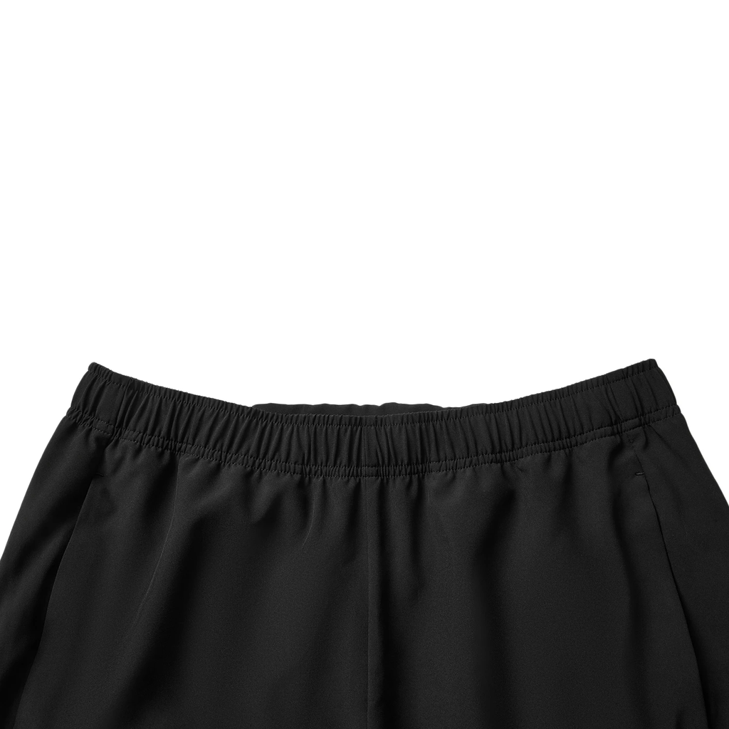 Quần short Li-Ning Nam AKSV089-1V