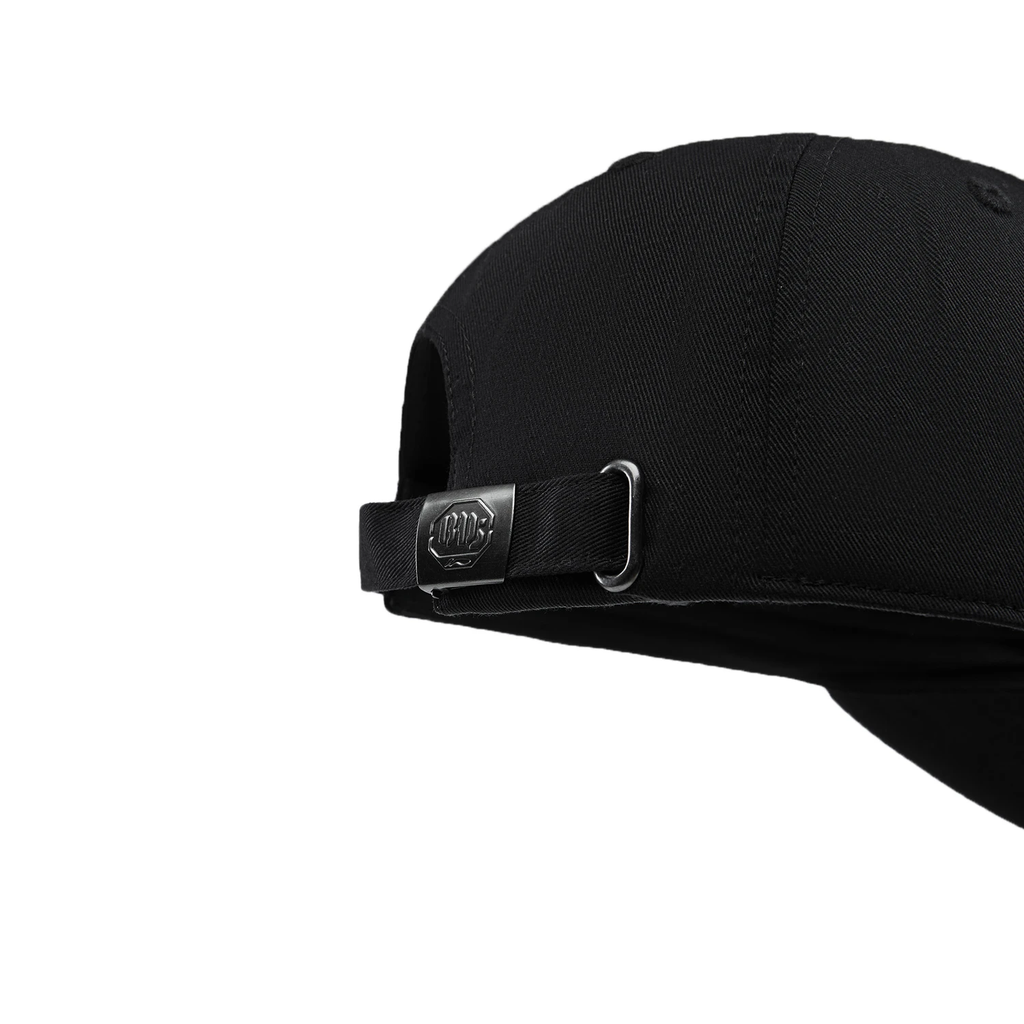 Mũ lưỡi trai Li-Ning Unisex AMYU235-1V