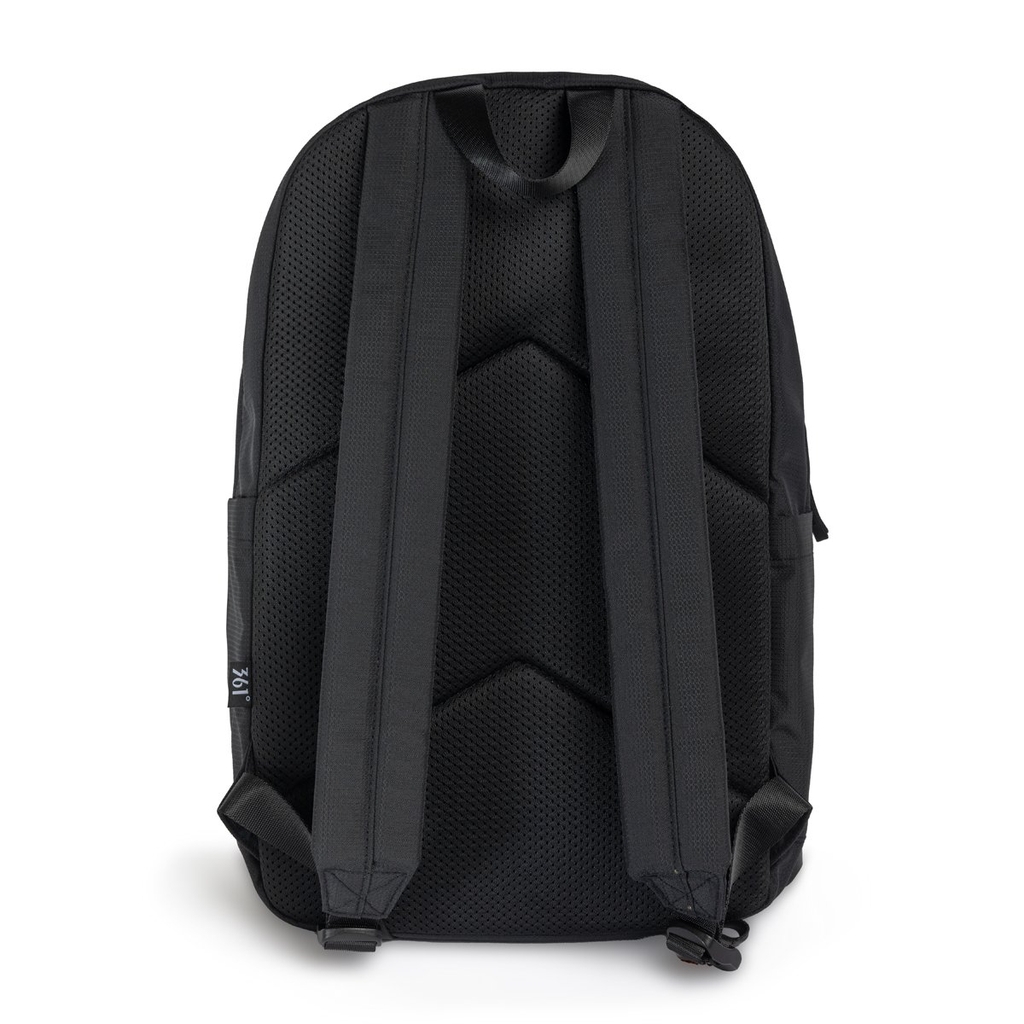 Balo thể thao 361º Unisex W512421009-1