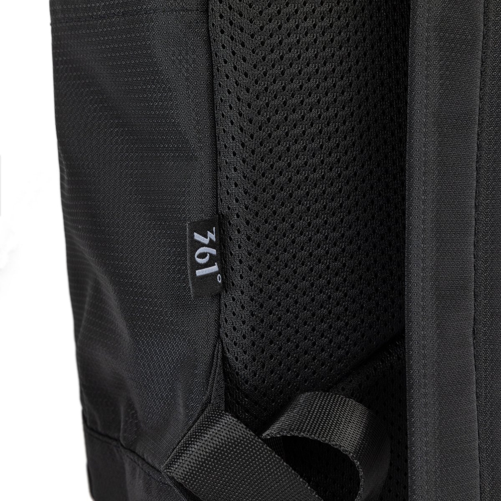 Balo thể thao 361º Unisex W512421009-1