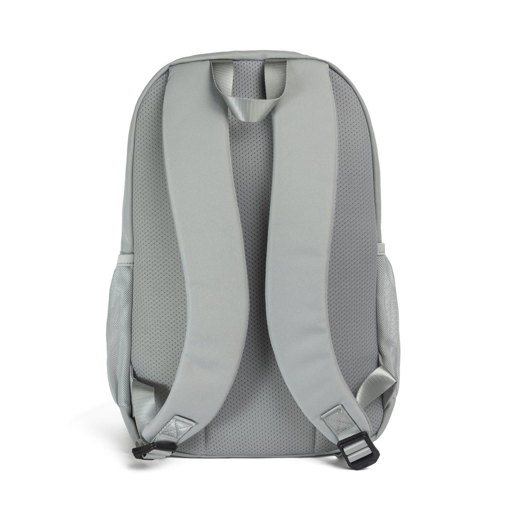 Balo thể thao 361º Unisex W512421009-3