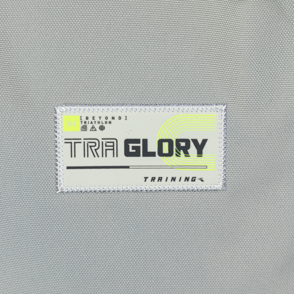 Balo thể thao 361º Unisex W512421009-3