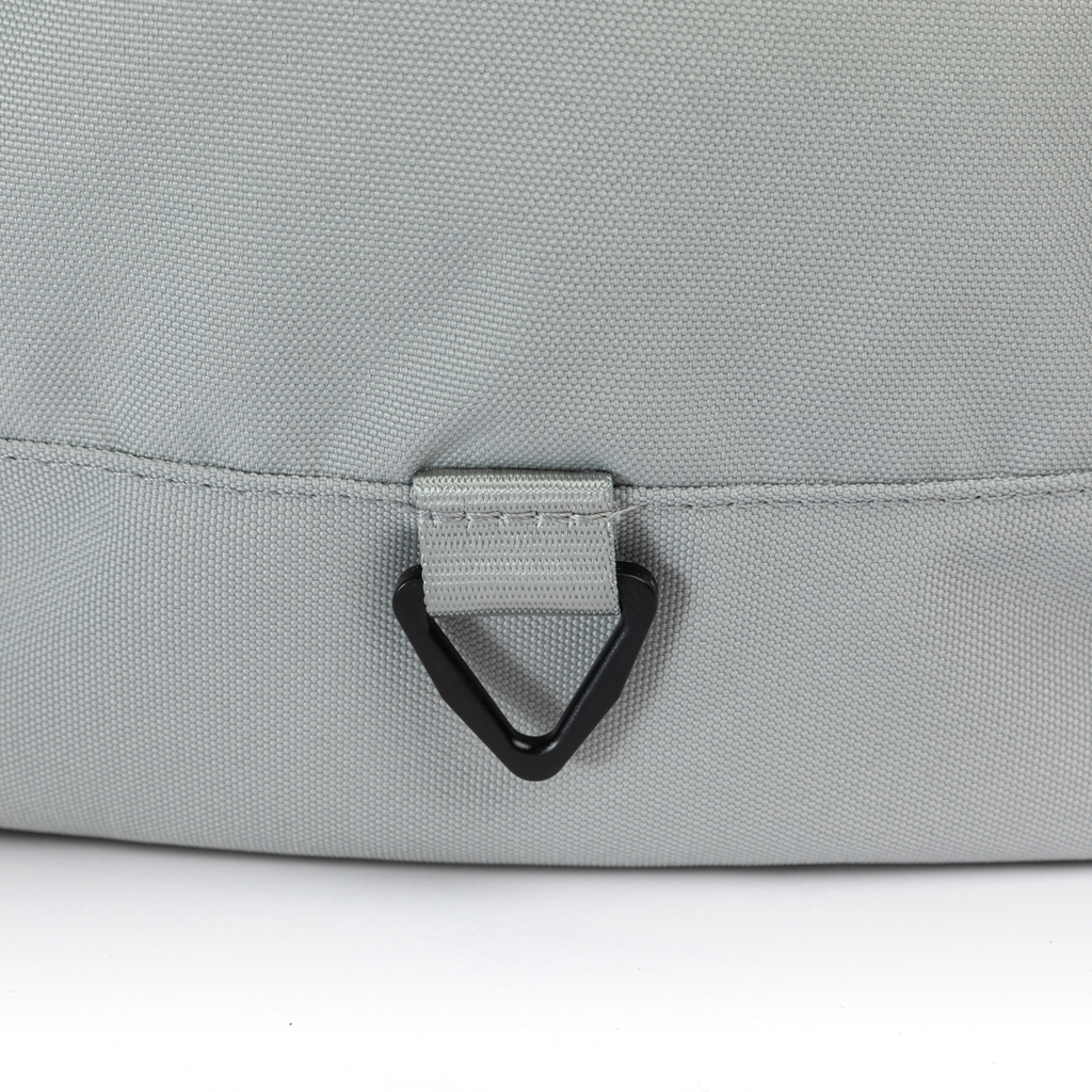 Balo thể thao 361º Unisex W512421009-3