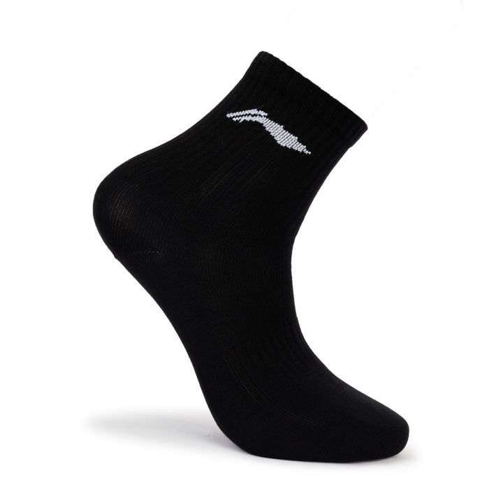 Tất cổ cao Li-Ning Unisex AWSU027-1V