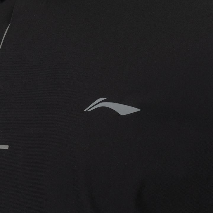 Áo Polo Li-Ning Nam APLU121-1V