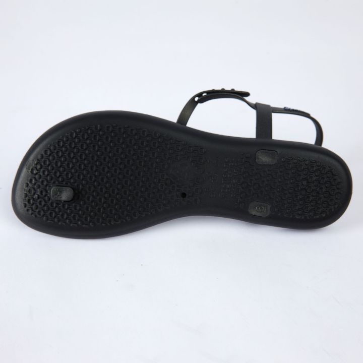 Dép sandal IPANEMA CLASS CONECTA FEM Nữ  27209-BC514