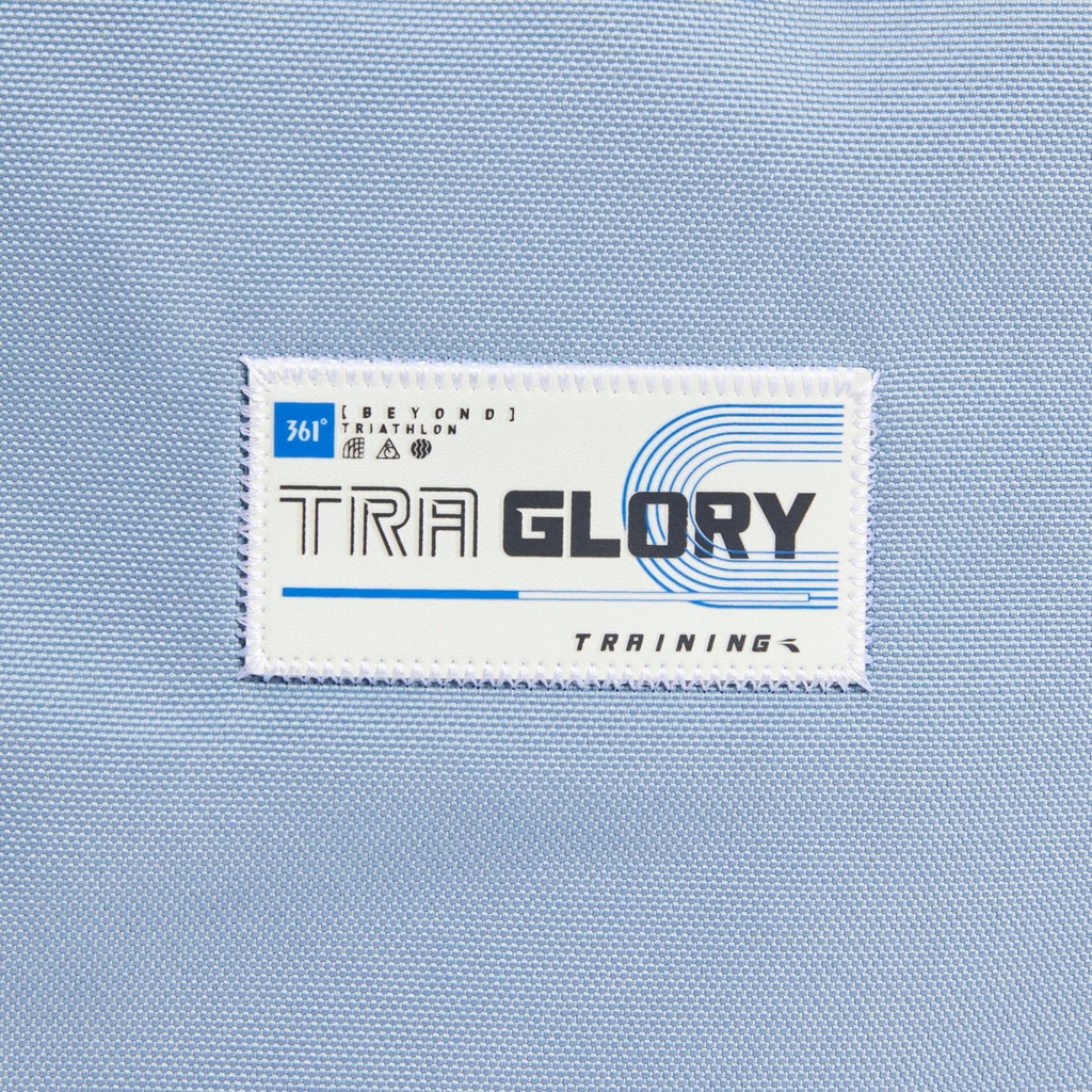 Balo thể thao 361º Unisex W512421009-2