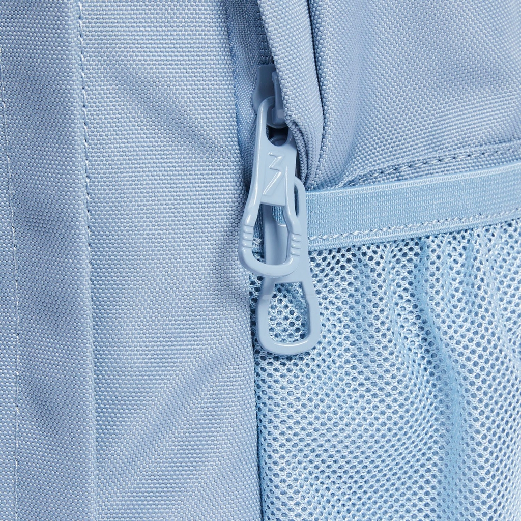 Balo thể thao 361º Unisex W512421009-2