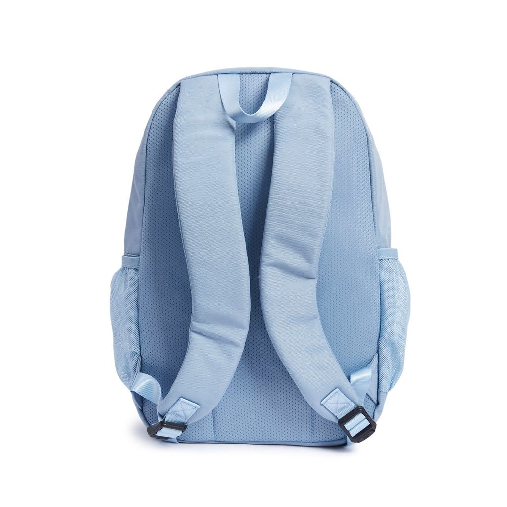 Balo thể thao 361º Unisex W512421009-2