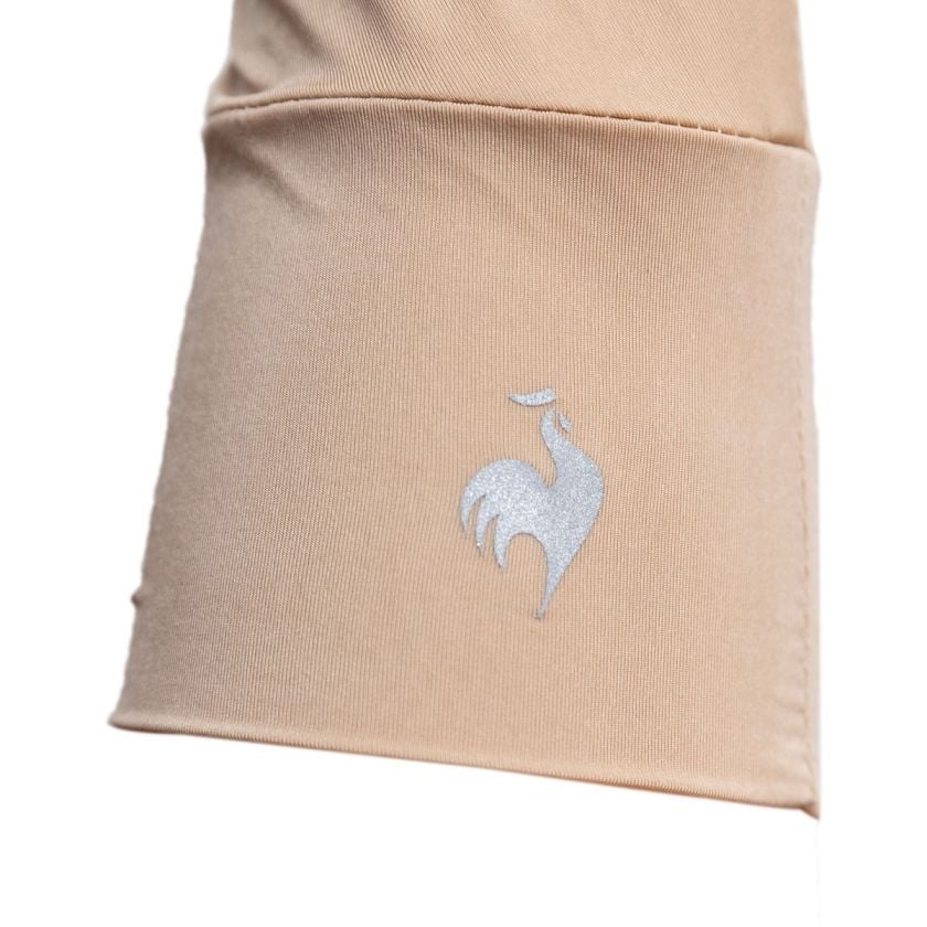 Che mu bàn tay le coq golf Nữ GP222LSA46-SKIN