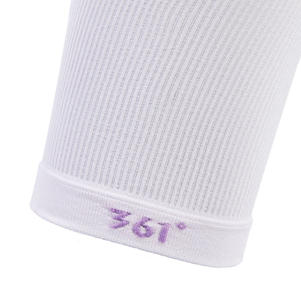 Ống tay chống nắng 361º Unisex W512426004-1