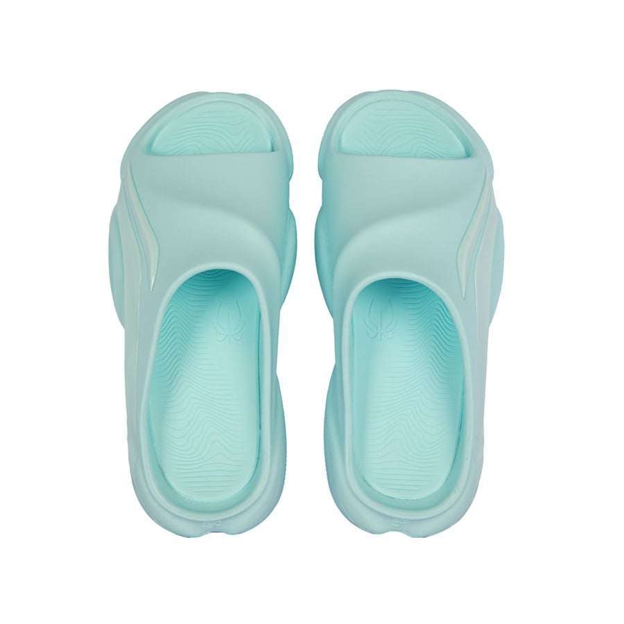 Dép Li-Ning Nữ ABTU004-1V