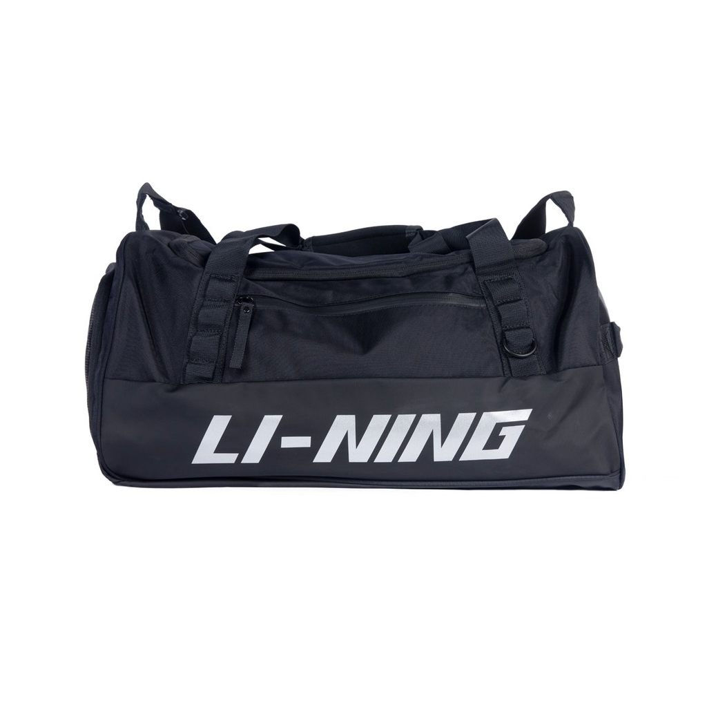 Túi xách thể thao Li-Ning ABLT003-1V