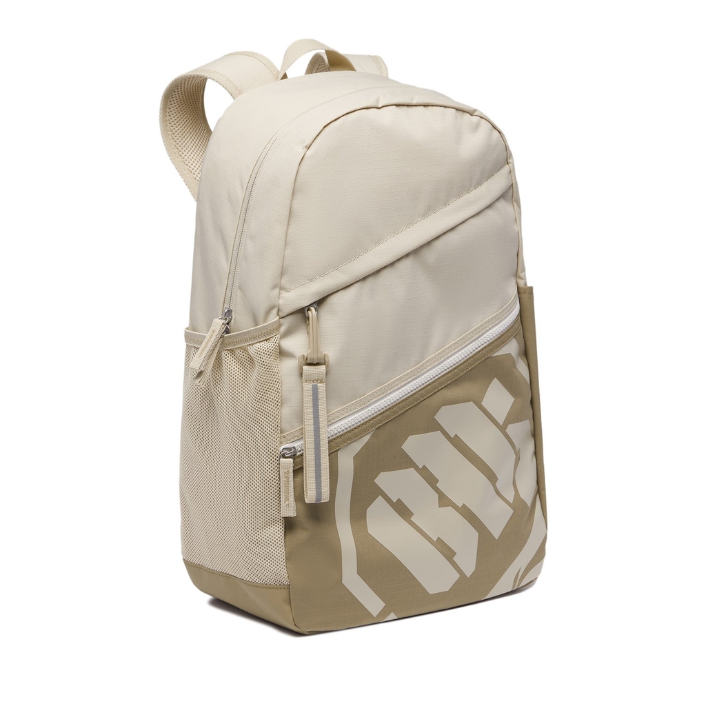 Balo thể thao Li-Ning ABST145-2V