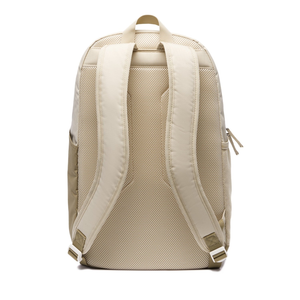 Balo thể thao Li-Ning ABST145-2V