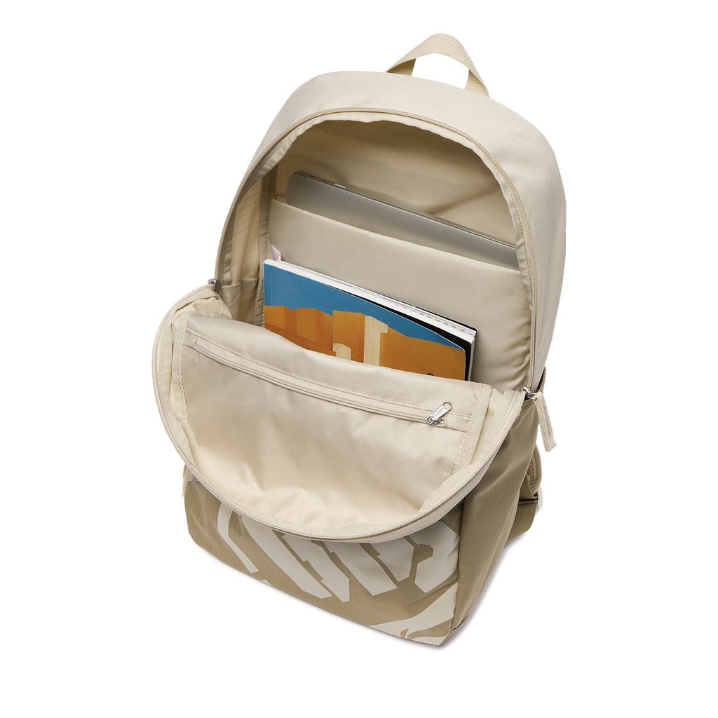 Balo thể thao Li-Ning ABST145-2V