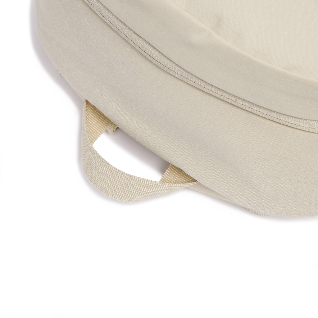 Balo thể thao Li-Ning ABST145-2V