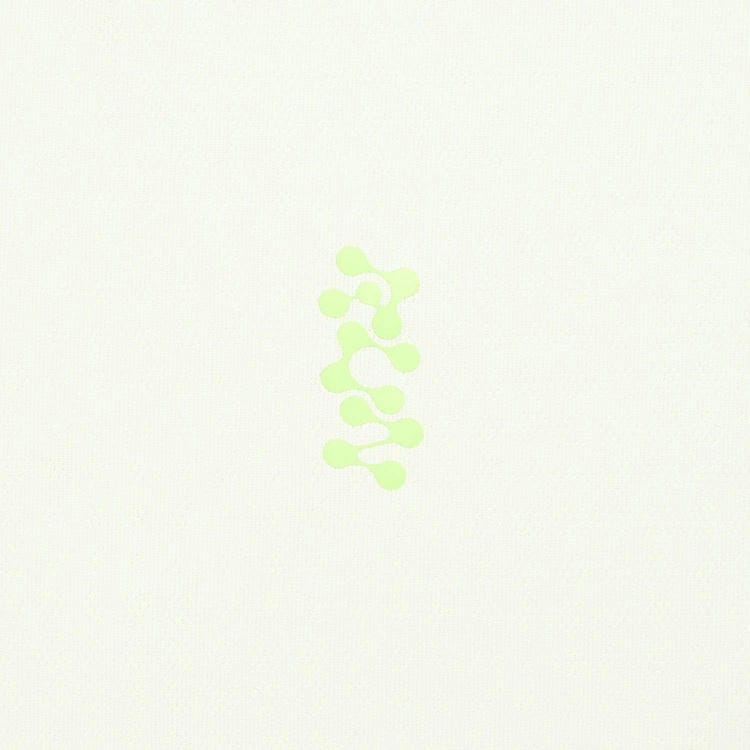 Áo T-shirt Li-Ning Nữ ATSU186-1V