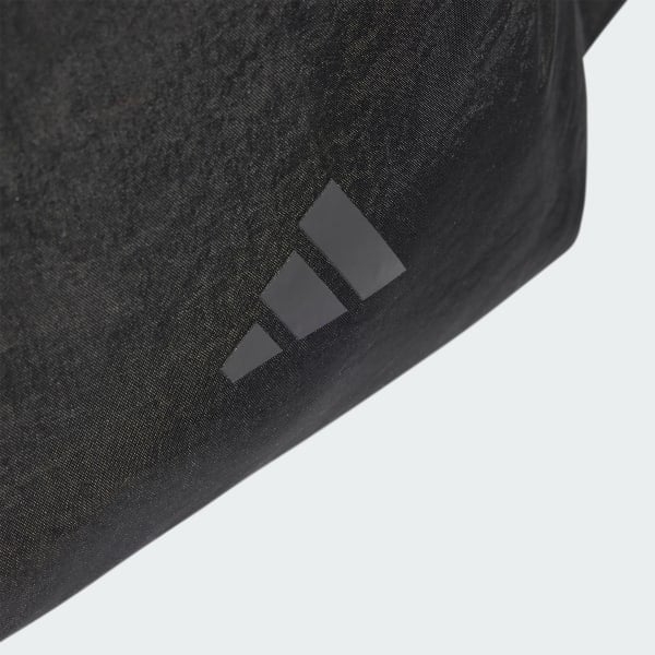 Balo adidas logo 3 sọc Unisex - IS5688