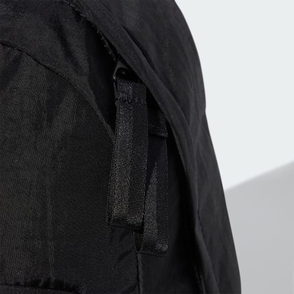 Balo adidas logo 3 sọc Unisex - IS5688