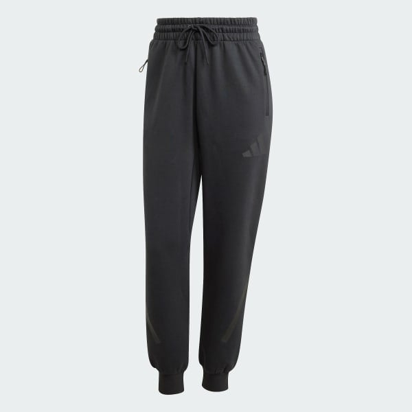 Quần nỉ adidas Z.N.E. Nữ - JE7842