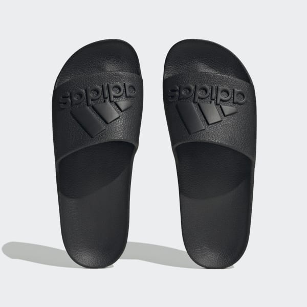 Dép quai ngang Unisex adidas adilette - IF7371