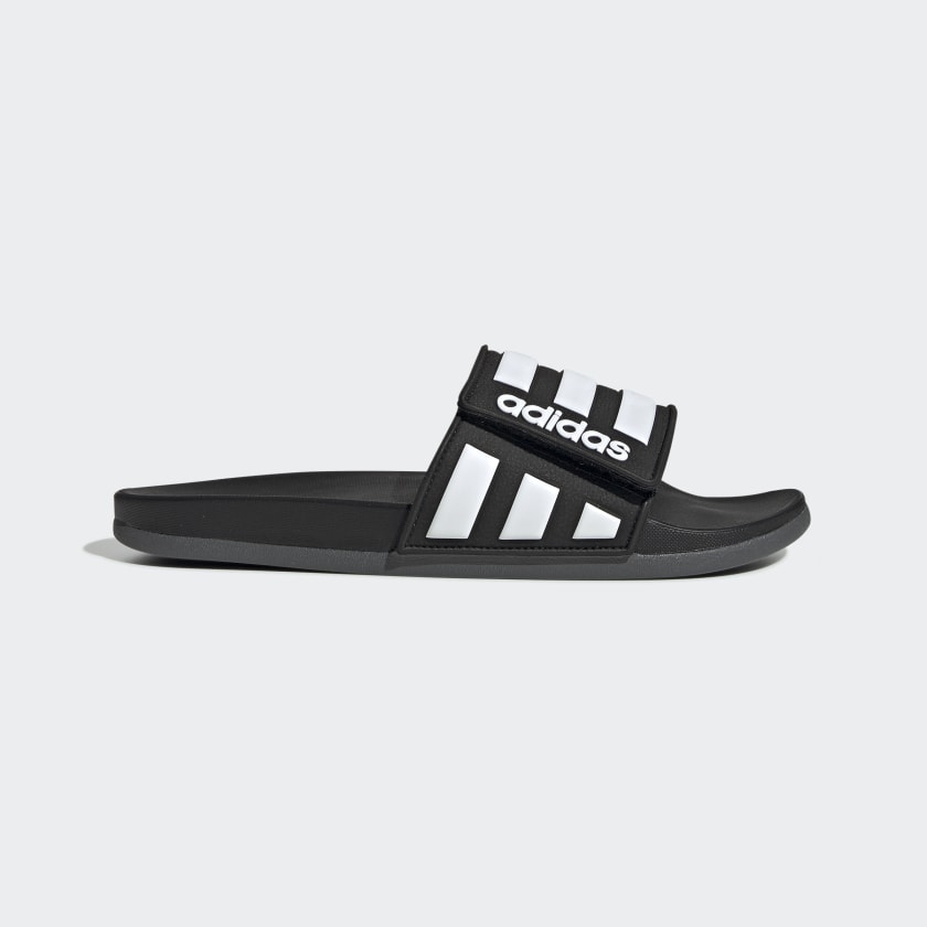 Dép adidas  nam EG1344