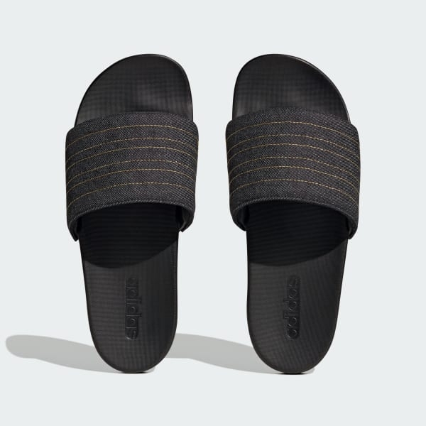 Dép quai ngang Unisex adidas adilette - IG3031