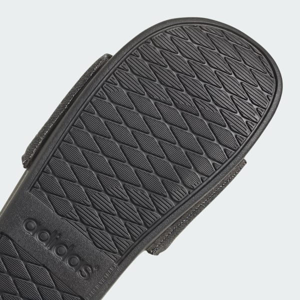 Dép quai ngang Unisex adidas adilette - IG3031