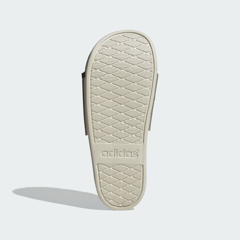 Dép thể thao ADILETTE COMFORT adidas Nữ IG1274