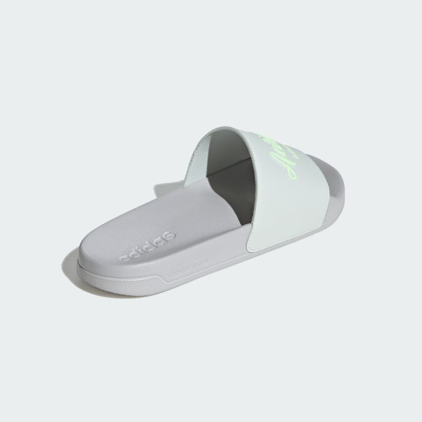 Dép bơi Unisex adidas adilette - IG3681