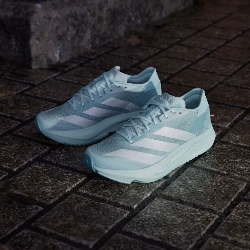 Giày chạy bộ adidas Adizero SL2 Nữ - JQ2798