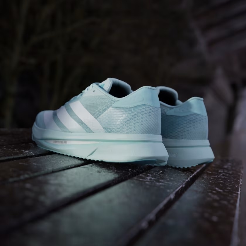 Giày chạy bộ adidas Adizero SL2 Nữ - JQ2798